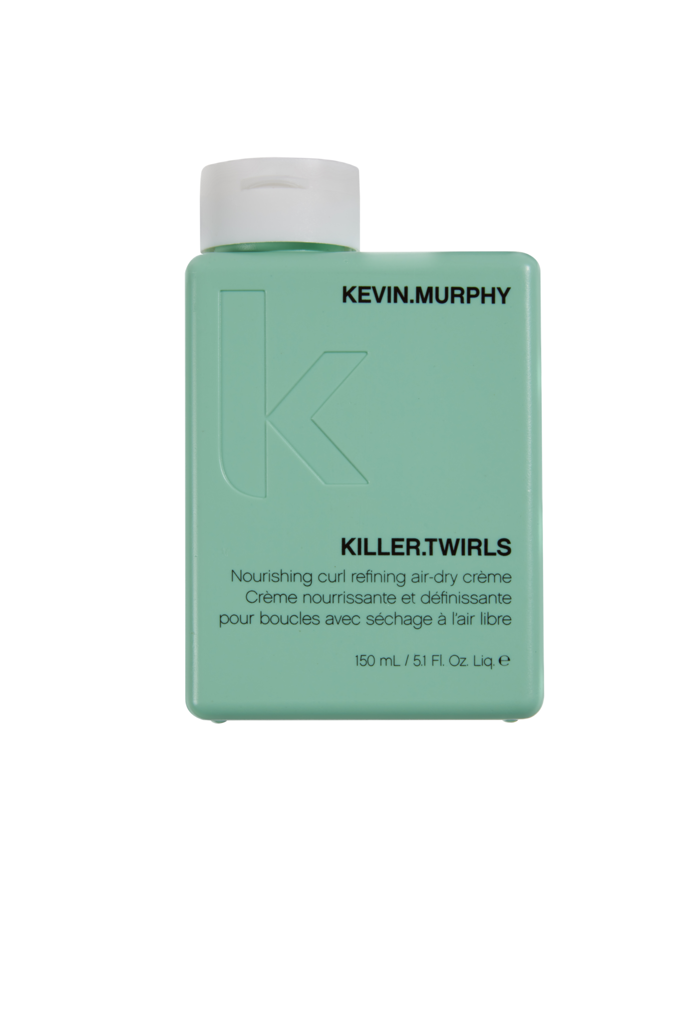 Killer Twirls 150ml