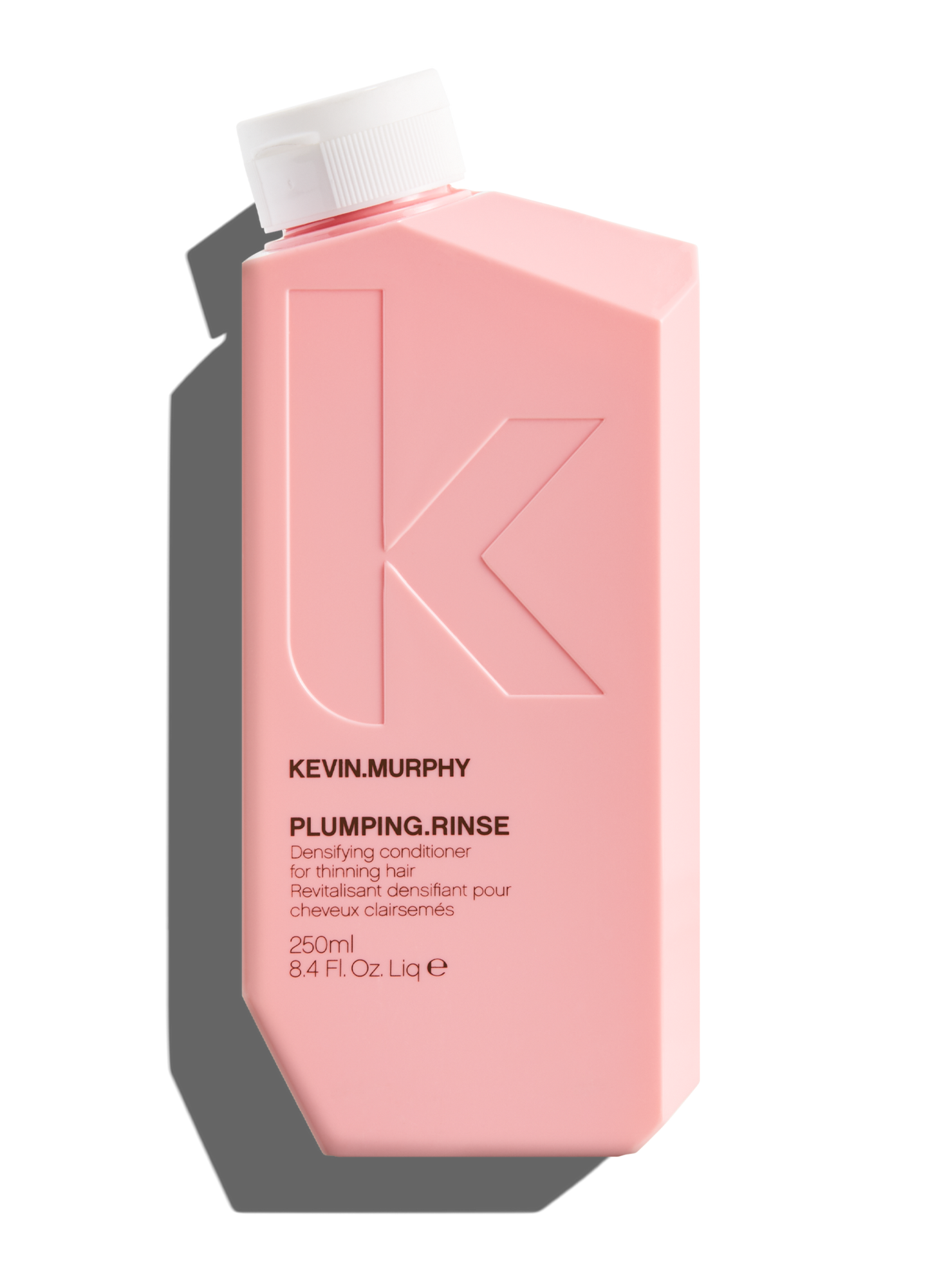 Kevin Murphy Plumping Rinse Conditioner 250ml