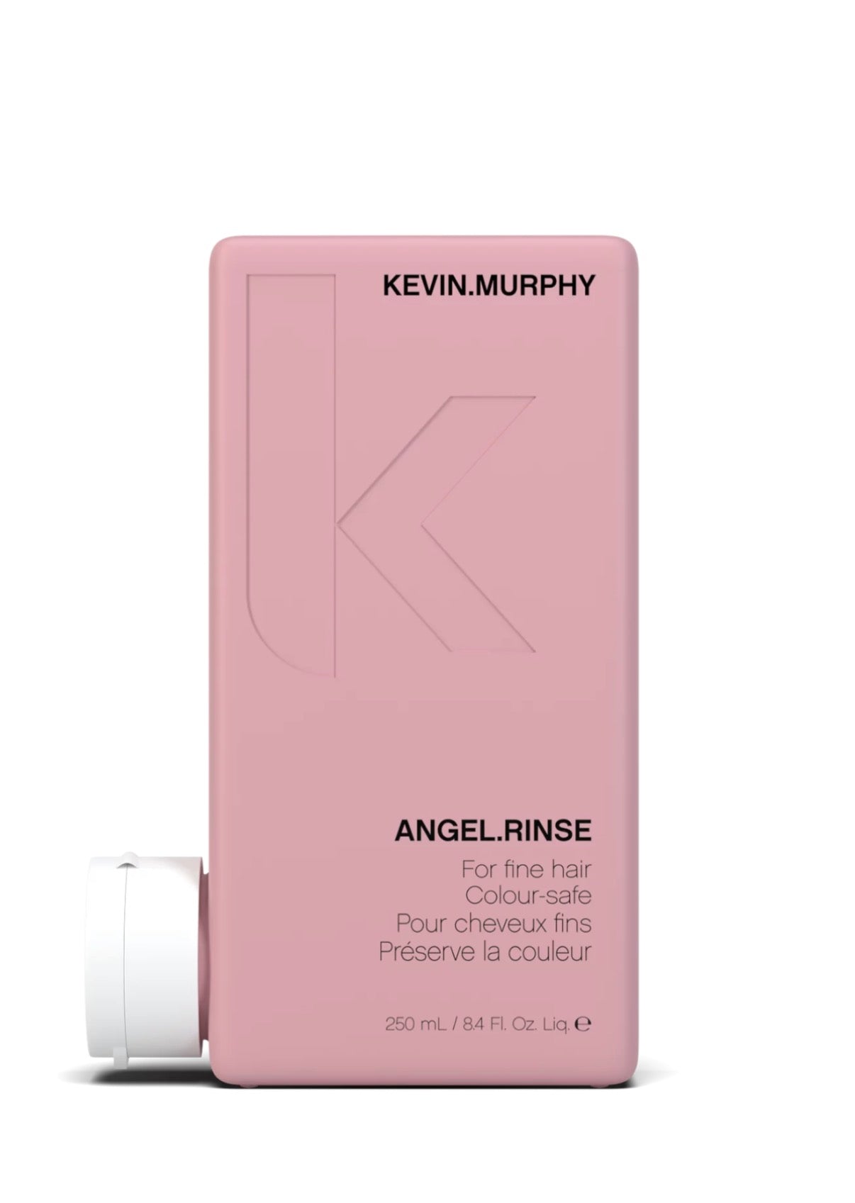 Kevin Murphy Angel.rinse