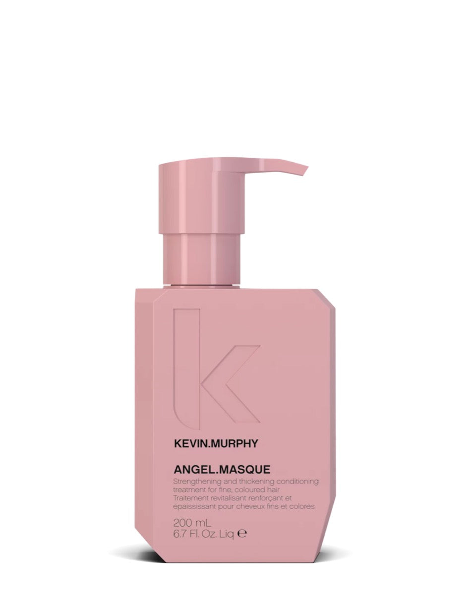Kevin Murphy Angel.Masque
