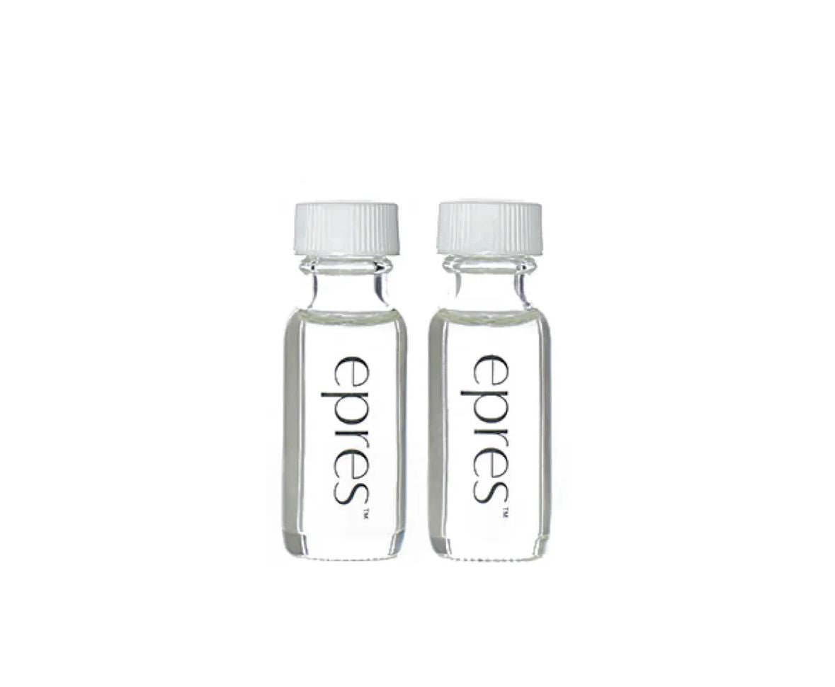 Epres Refill Home Set