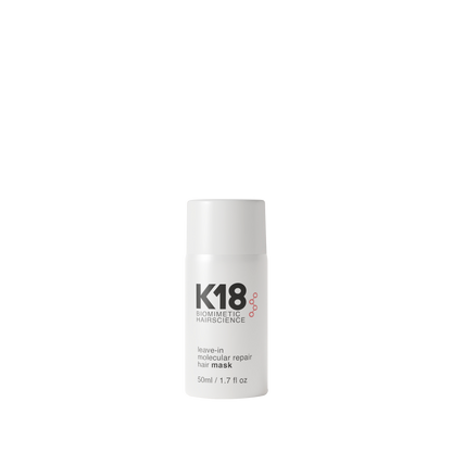 K18 Repair Mask 50ml