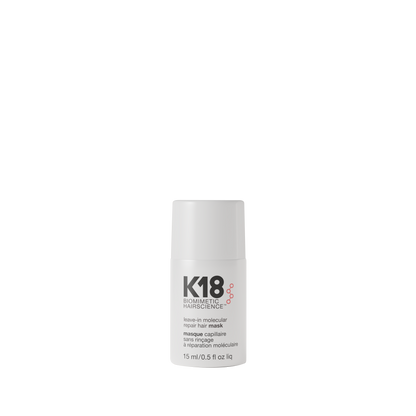 K18 Repair Mask 15ml