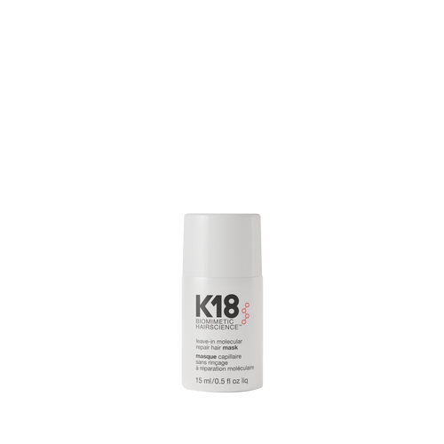 K18 Repair Mask 15ml