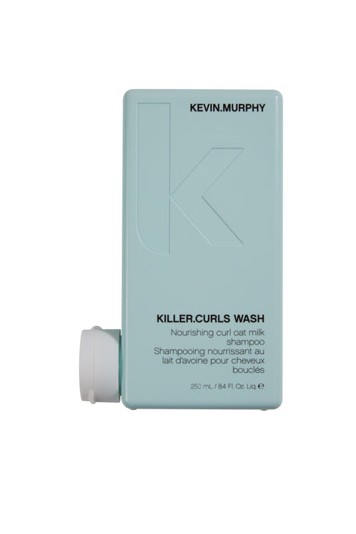 Killer Curls Wash 250ml