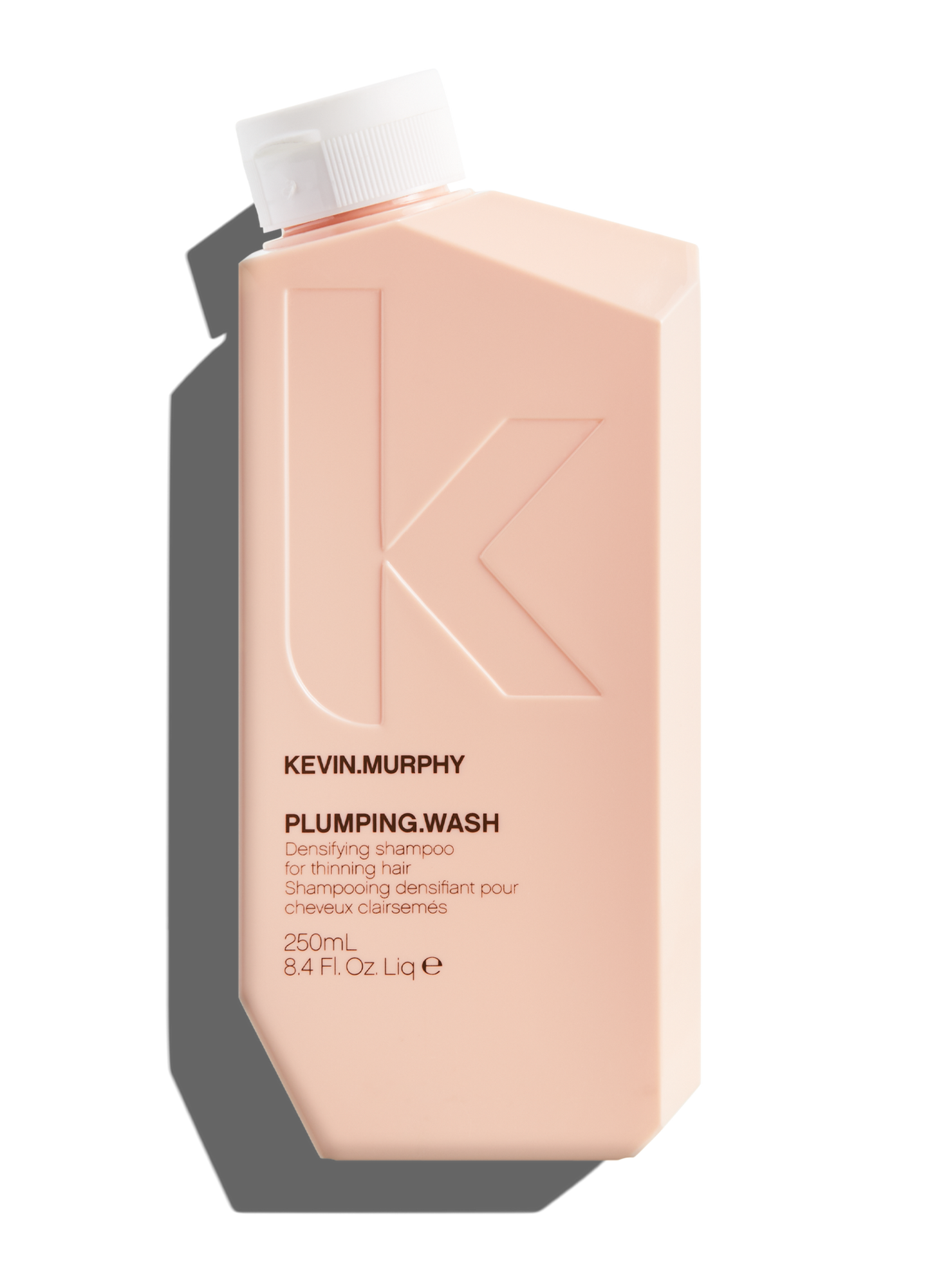 Kevin Murphy Plumping Wash Shampoo 250ml