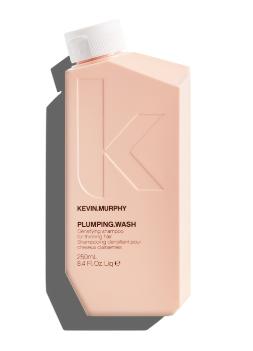 Kevin Murphy Plumping Wash Shampoo 250ml