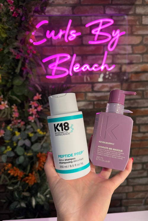 Richelle’s FAV❤️‍🔥