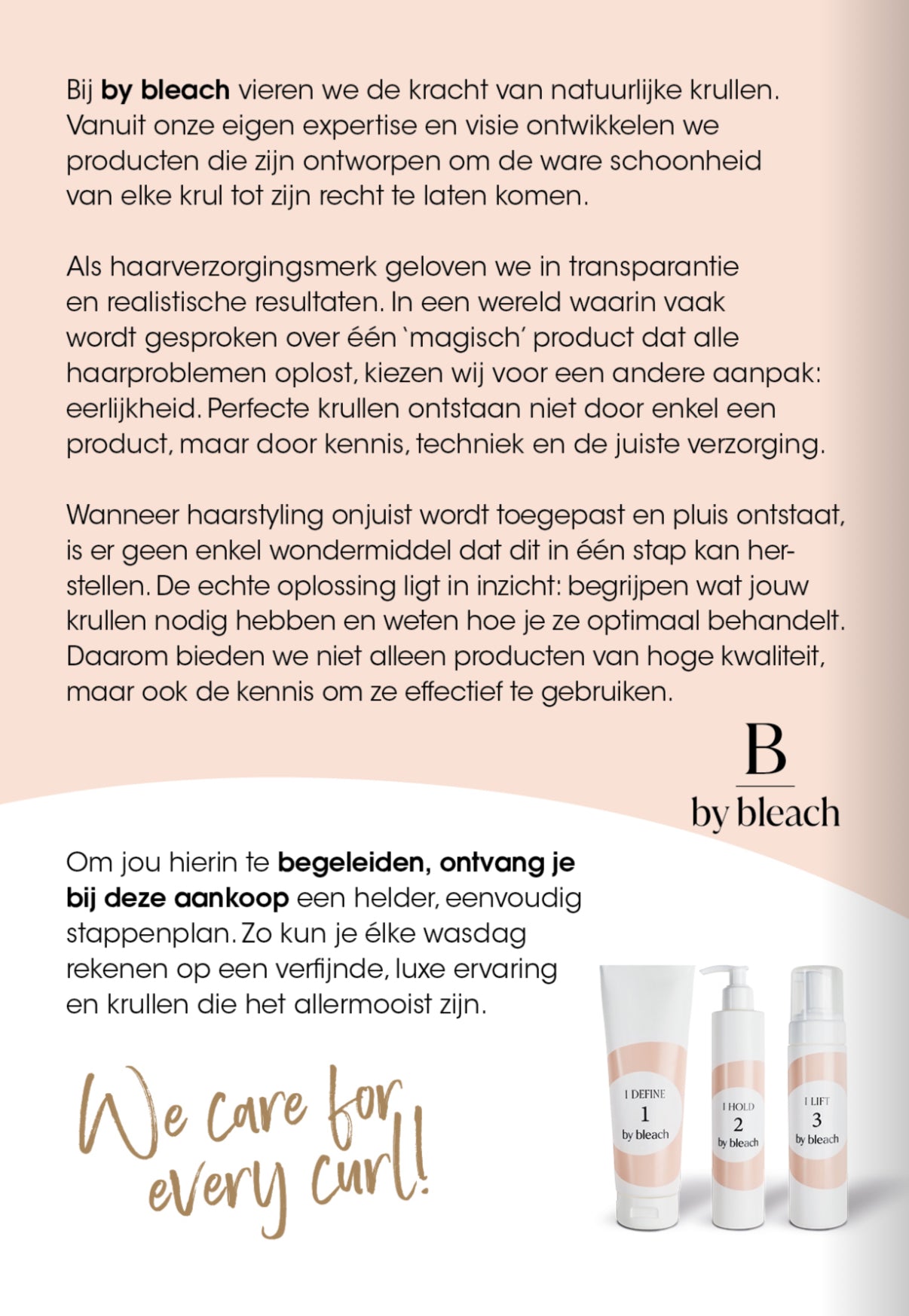 by bleach complete set 1,2,3