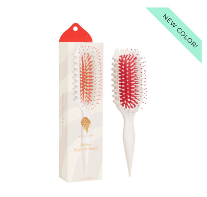 Bounce Curl Define Styling Brush