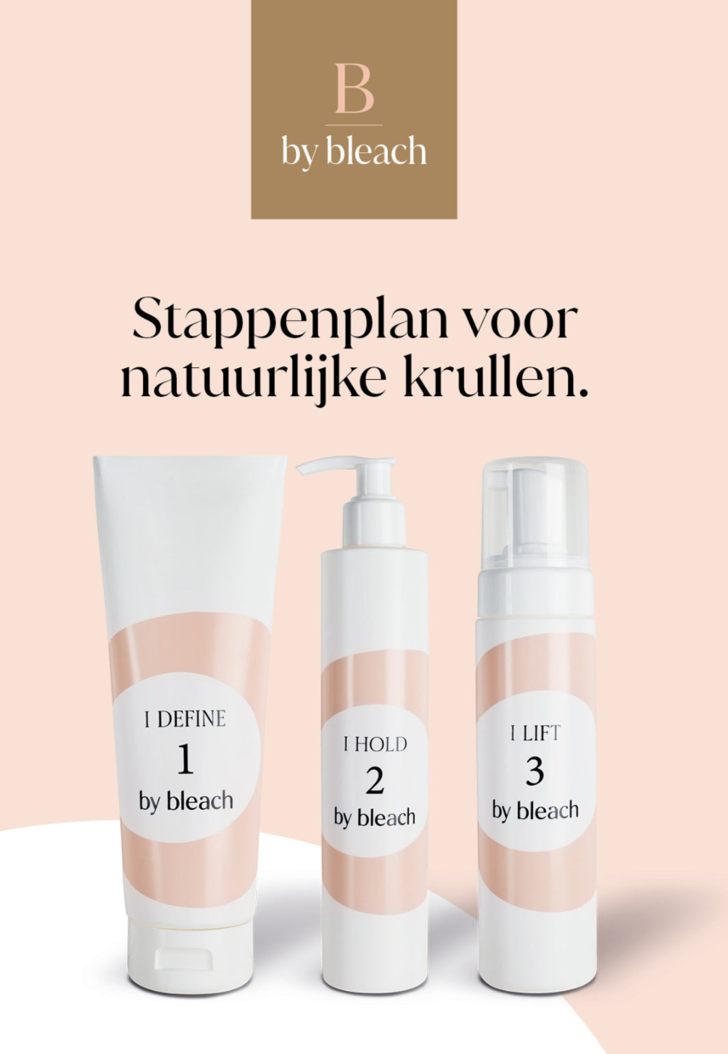 by bleach complete set 1,2,3