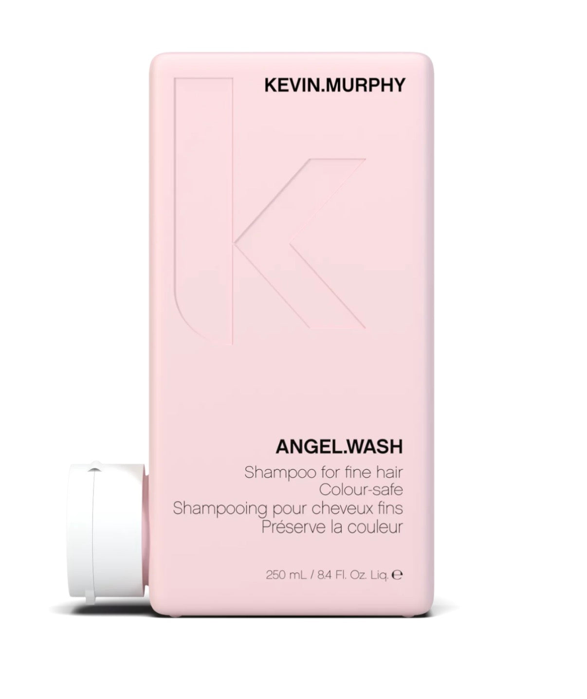 Kevin Murphy Angel.Wash