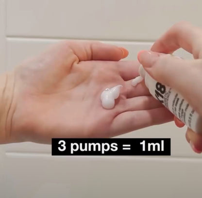 K18 Repair Mask 15ml