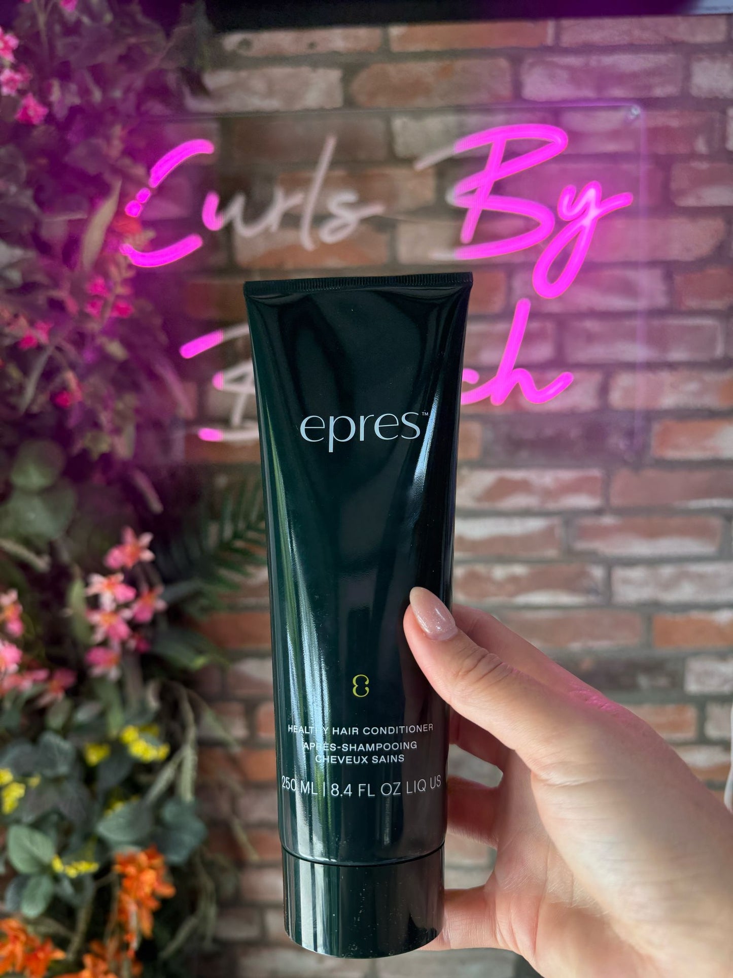 Epres Hair Conditioner 250ML