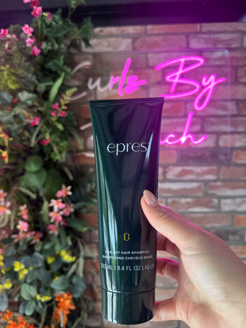 Epres Hair Shampoo 250ML