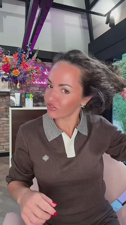 Killer Waves Curl Enhancer 150ml